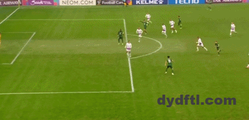 ce2d9bb8g00t5b64y025od000dl006km