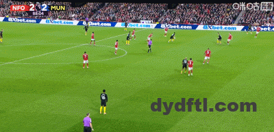 cfe25388g00t524de07ngd000b4005eg