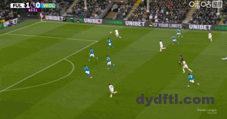 db858fe3g00t524ke054dd000ci006lg