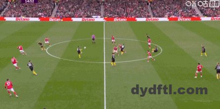 eaa4ee65g00t524de045wd000ce0066g