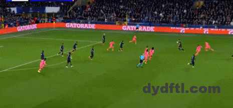 ecb655fcg00t59x1s03rld000cx0060m