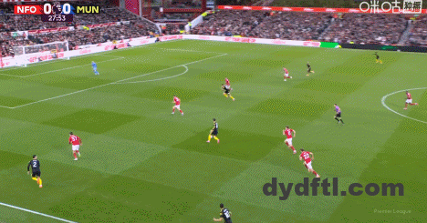 ef8b2e6cg00t524de05mrd000d0006tg