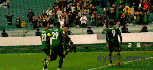 efc84c74g00t5b64x01tgd000dm006am