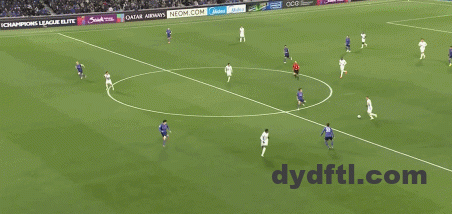 027a283cg00t71y6b02l3c000ck005yc