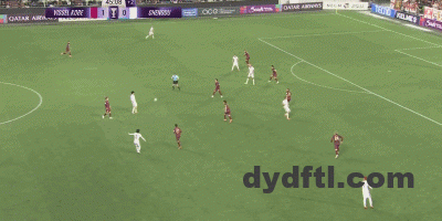 2300d894g00t703nu02jcc000b4005kc 亚冠-蓉城终场前送点2-2神户 费利佩双响韦世豪造点+中柱