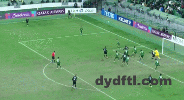 23832a82g00t73yxa00pkd000ae005om