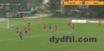 24edf0b2g00t7gidm00w8d0009k004pm