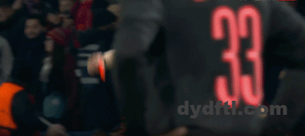 28570f51g00t6zpcl01h6d000bz005dg-1