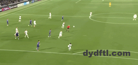 2ca44d92g00t71y6l02bxc000ck005yc