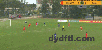 3a3c33d2g00t7gidm0117d0009k004pm