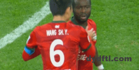 46c3e9d7g00t6umo4031rd000d7006om