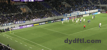 4c8796c8g00t71y6w03aac000ck005yc