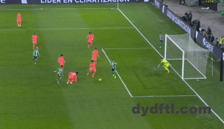 89a8315bg00t6wif301ebd000c60071m