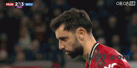 8b6f2dabg00t7bzuu029ed000cx006gg