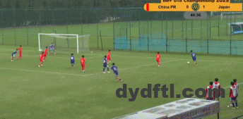 8e63f300g00t7gidm01mpd0009k004pm