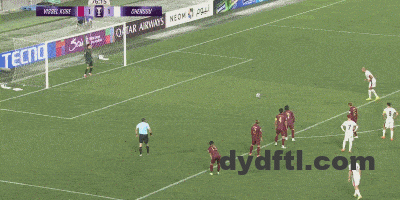 9aa43b9cg00t703p100qkc000b4005kc 亚冠-蓉城终场前送点2-2神户 费利佩双响韦世豪造点+中柱