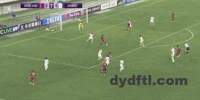 aae70c97g00t703nl00luc000b4005kc 亚冠-蓉城终场前送点2-2神户 费利佩双响韦世豪造点+中柱