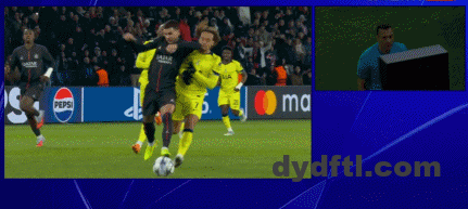 b683ef79g00t6zpcl021zd000bz005dg