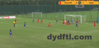 c4143b53g00t7gidm00uad0009k004pm