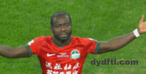 d566ae30g00t6umo401uhd000d7006om