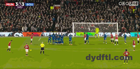 d9798549g00t7bzuu02vvd000cx006gg