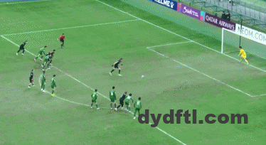 e4e89fb6g00t73yxb00m9d000ae005om