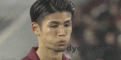 fdb76295g00t703pn03r8c000b4005kc 亚冠-蓉城终场前送点2-2神户 费利佩双响韦世豪造点+中柱