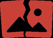 nimg-6 开拓者赛季三杀勇士结束三连败 库里12记三分空砍48分