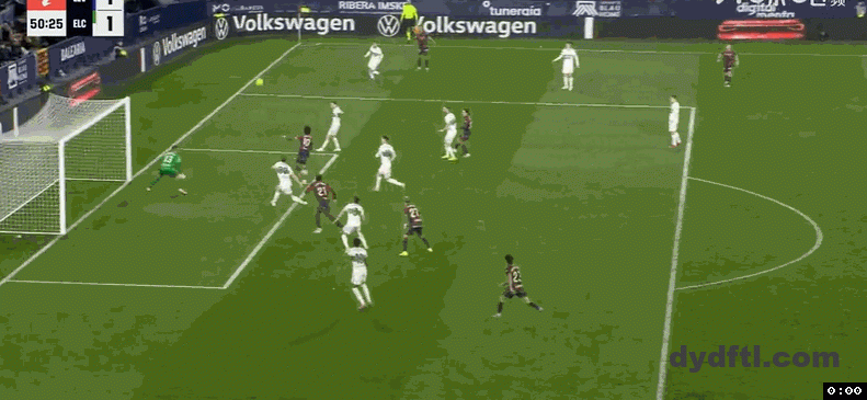 0c3ecb2bg00t9cpgh03u5d000lz00a5m