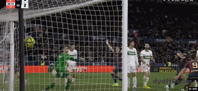 1bff8639g00t9cpgh02ond000lz00a5m