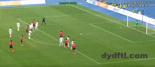 2466aa96g00t8ab4k03pbd000ei006cm