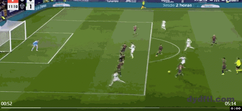 30d9aec1g00t9cpgh031ad000lz00a5m-1