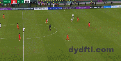 56b75ae8g00t96d6w03ijc000bk005uc