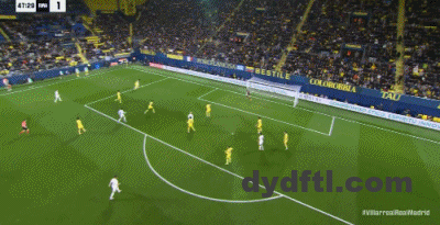 6fb4e762g00t9eixg07evd000b4005pm