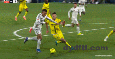 7272cdc6g00t9eixg01mxd000b4005pm