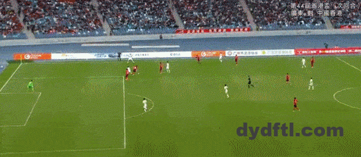 79c4efaag00t8ab4l0846d000ei006cm