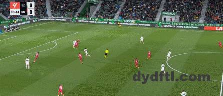 998ed161g00t8gaai05p1d000cd005dg-1