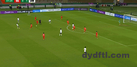 aaf1c469g00t96as202m6c000ci0064c