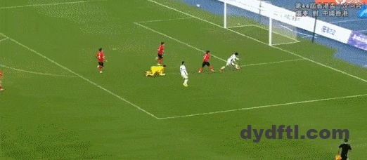 ac105cd0g00t8ab4k0200d000ei006cm