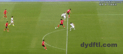 c2ccd287g00t8ab4l085jd000ei006cm