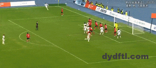 d4014419g00t8ab4k02s3d000ei006cm