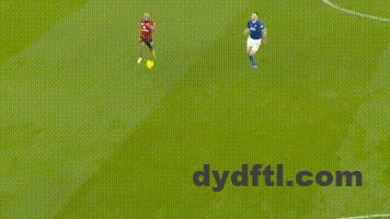 04754f25g00taxpfo01edd0009w005km