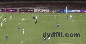 0dda8b3dg00talqgq00z3d0009w0053m