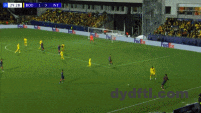 144921feg00taok3g01rqd000b4006am