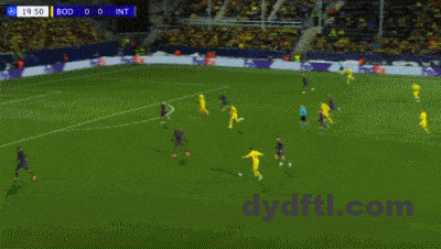 29a35fd6g00taok3f018ed000b4006am