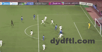 44410bfbg00talqgq00tsd0009w0053m