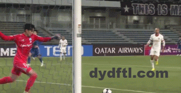 4d87e946g00talmv8016nd0009w0053m