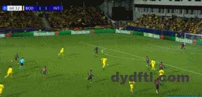 61c4def4g00taok3f0169d000b4005dm