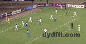 8056b1aag00talqgq011ad0009w0053m