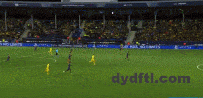 84c4c61bg00taok3g01z4d000b4005dm